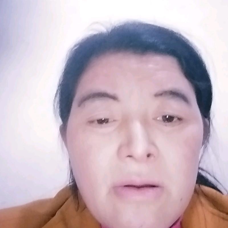 又愿千里来相会