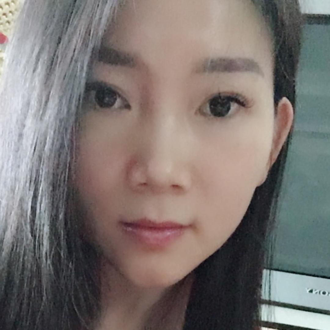 文艺复古儿