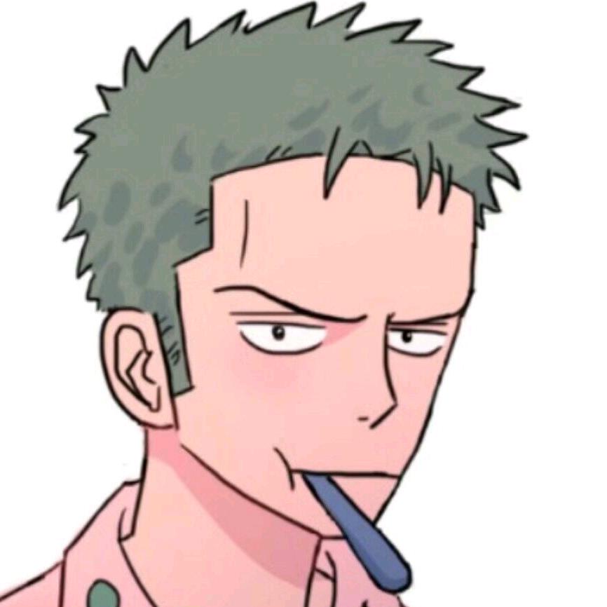 荔红青青子