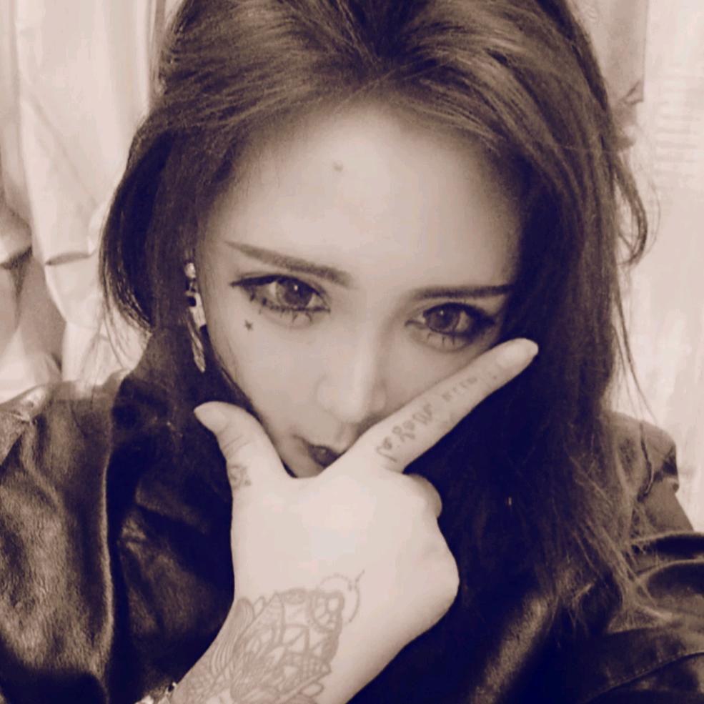 鬼谷美甲美睫
