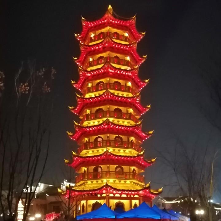 ヽ(*^冬^)人(^哥^*)ノ