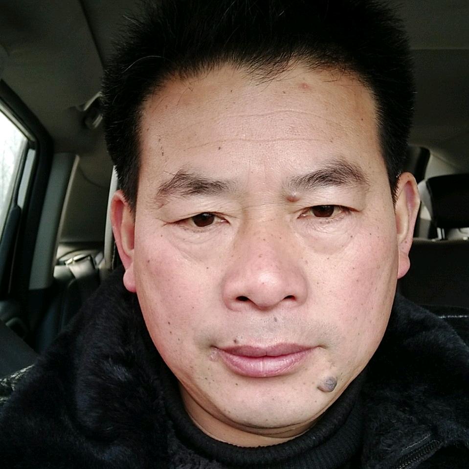 前途无量