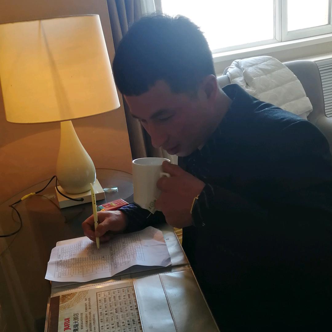 牛龙卫木地板批发山西省总代理