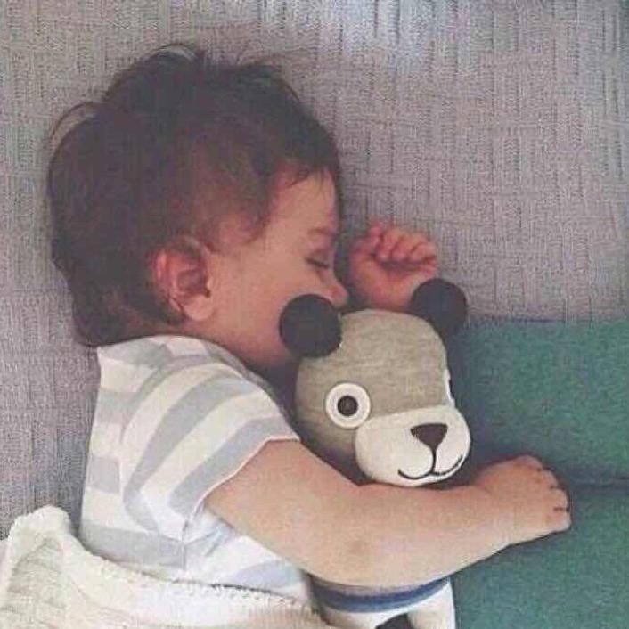 比奇堡垫脚石派哥