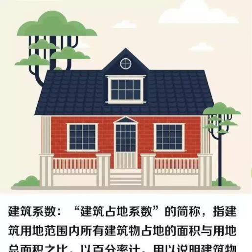 汕头楼哥