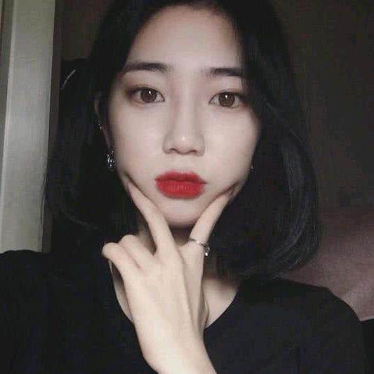NN^ω^