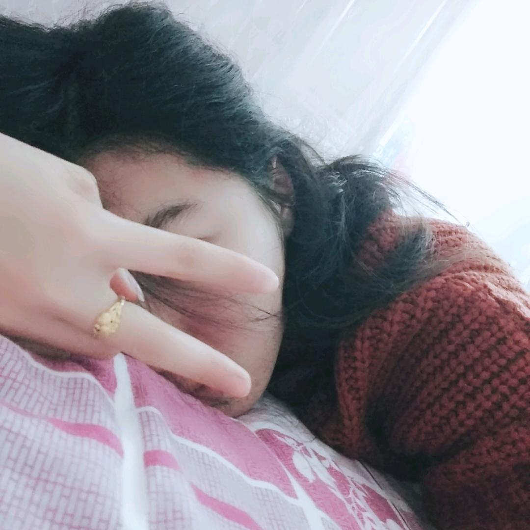 L 🐯 驰