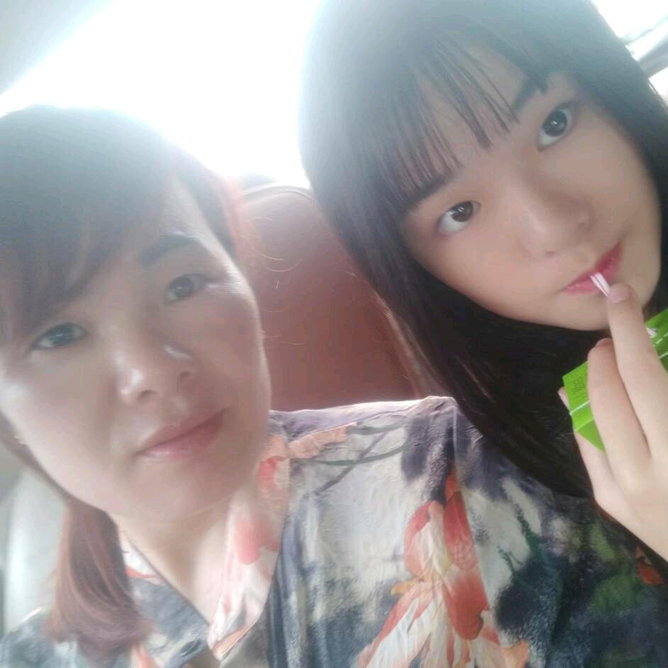 启花