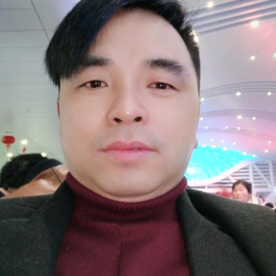 想我吗？