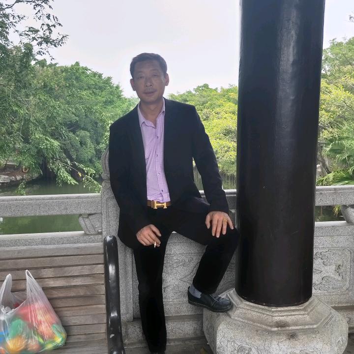 城市建设者，五哥