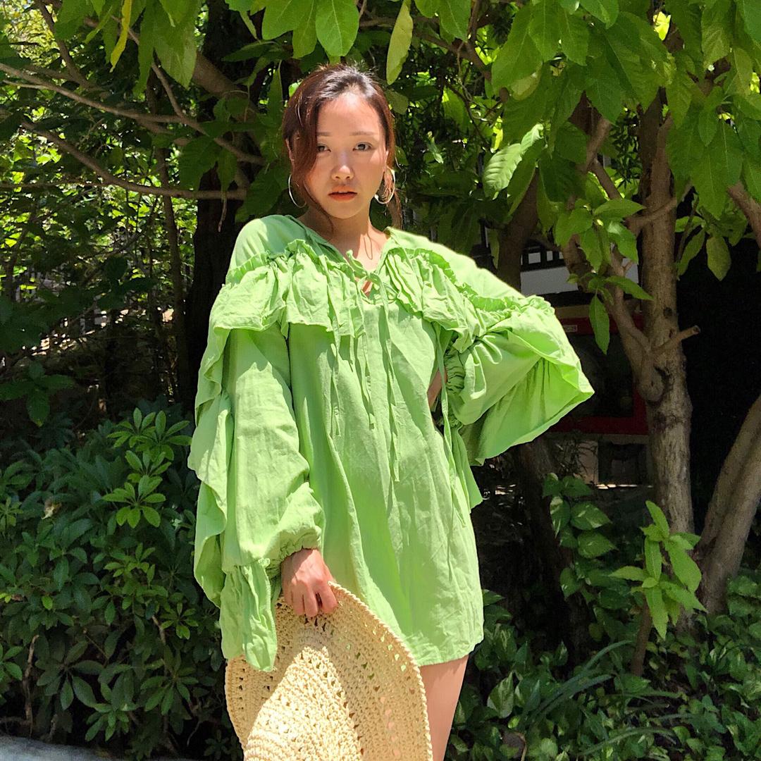 汪莹珠-JuJu@抖音