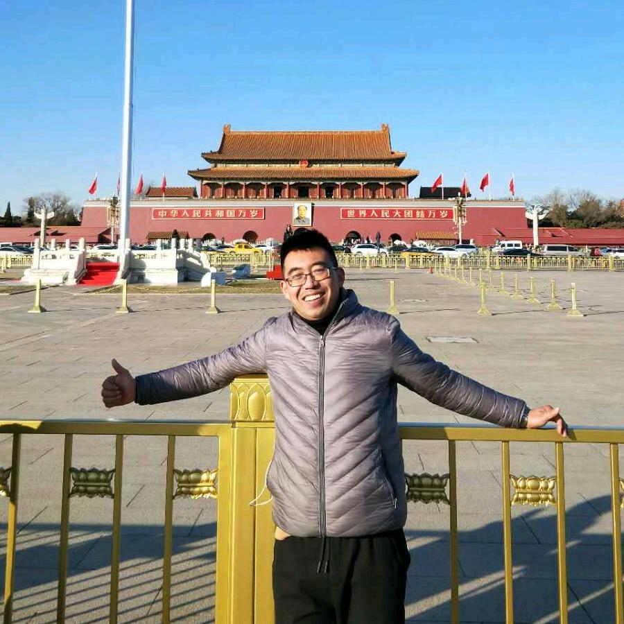 悦来悦好峰哥