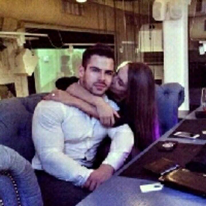 最喜欢不吃茄子啦♡