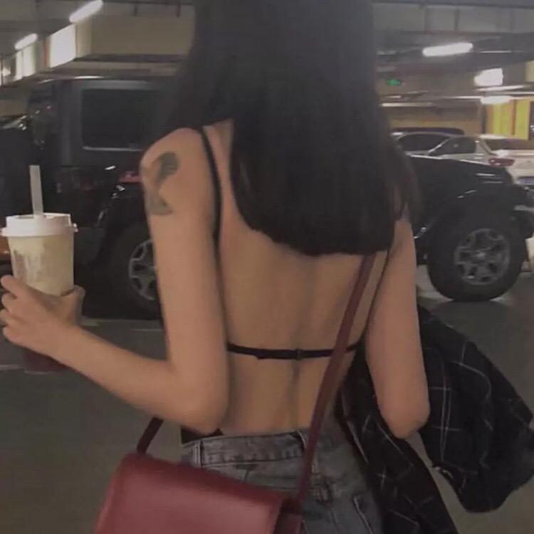 罗花@有意