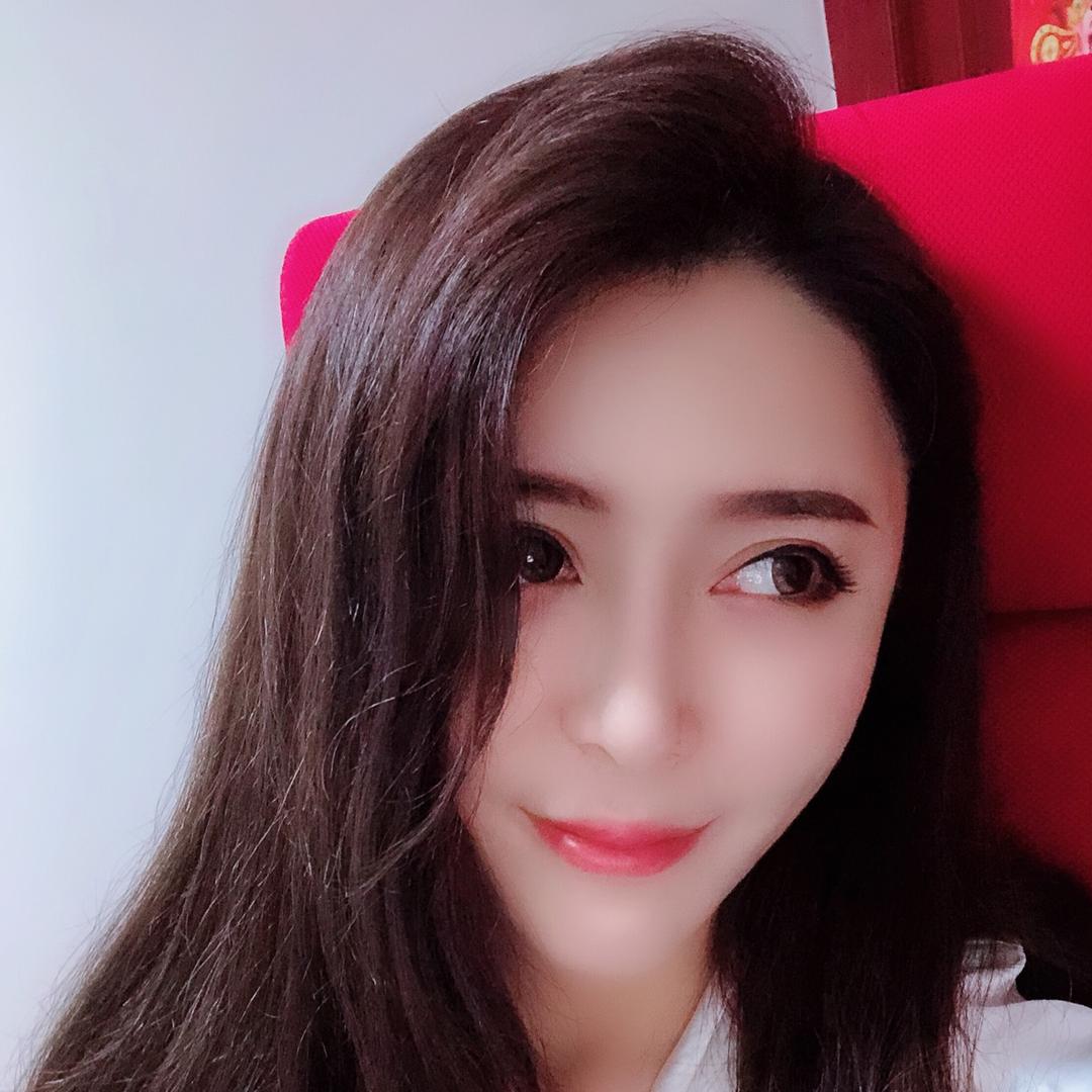 冰美人          🐜🐜