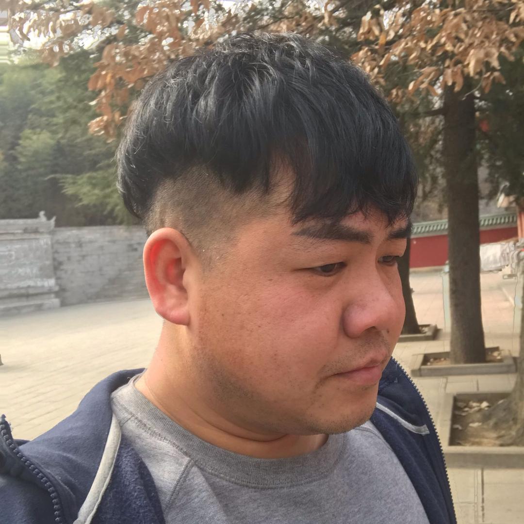 温县小佳哥在日本