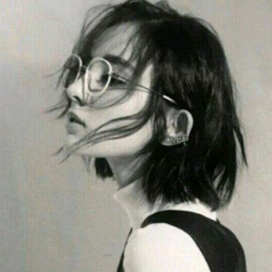 姐不是好惹的。巜拒绝私聊丿)