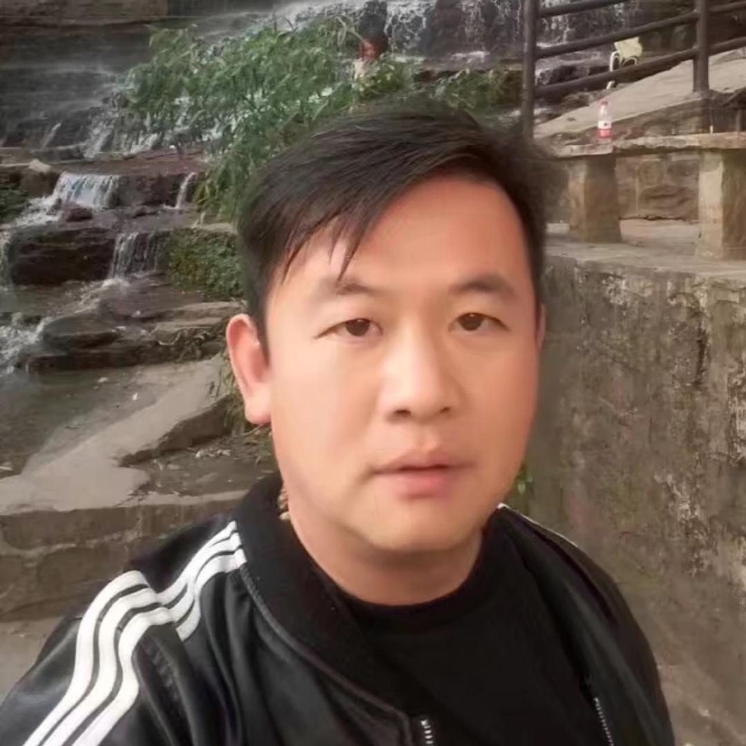 麦田守望者
