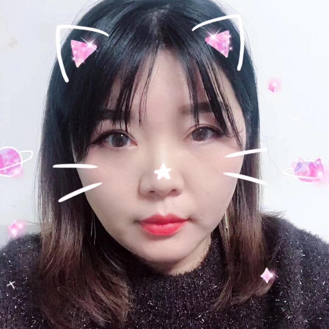四季青依卡茜女装批发