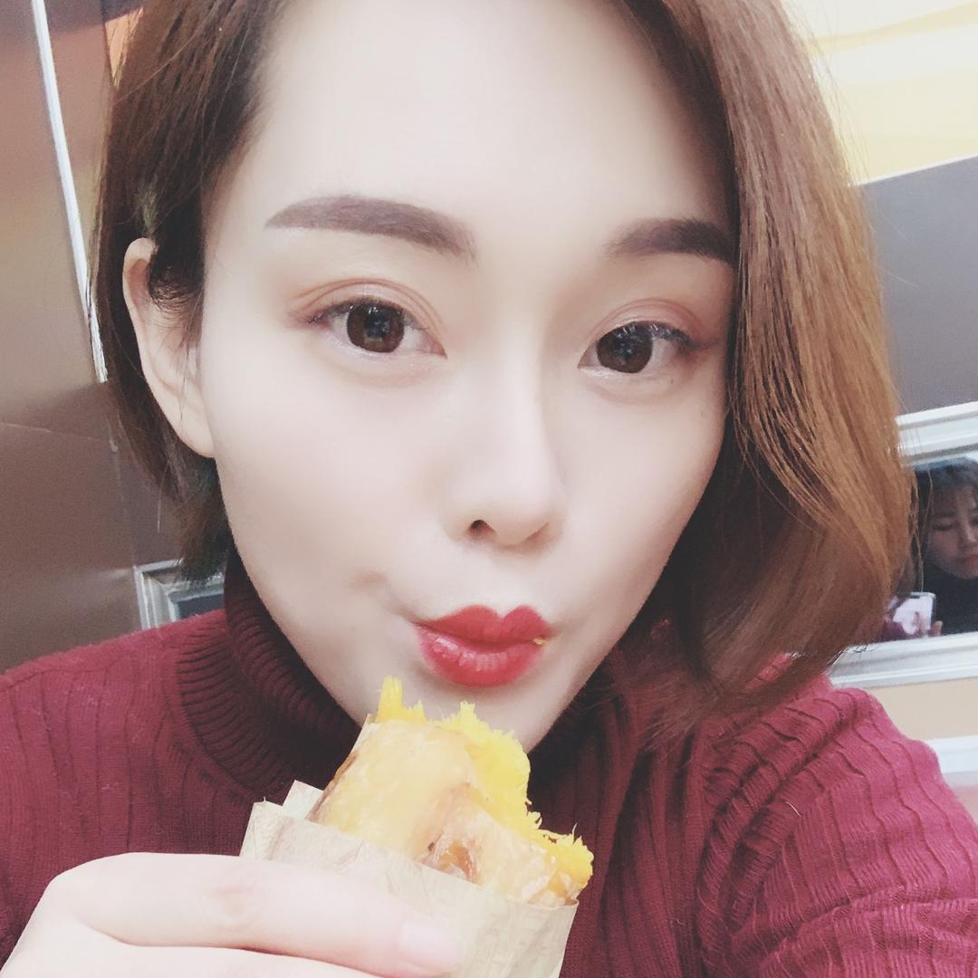 女皇陛下生活号