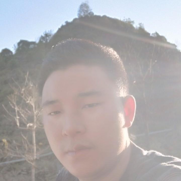 雄叔