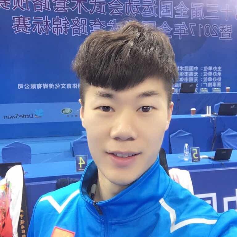 男人强不行他也行