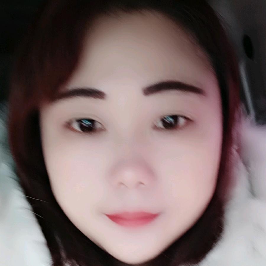 世雄妈妈