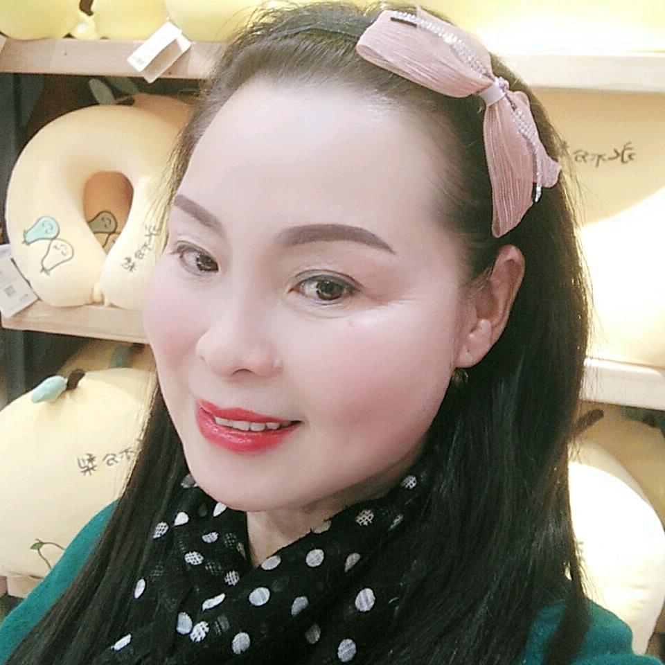 翔木怡火❤❤🌹🌹
