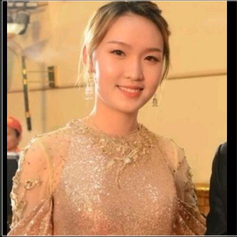 博白人博白情