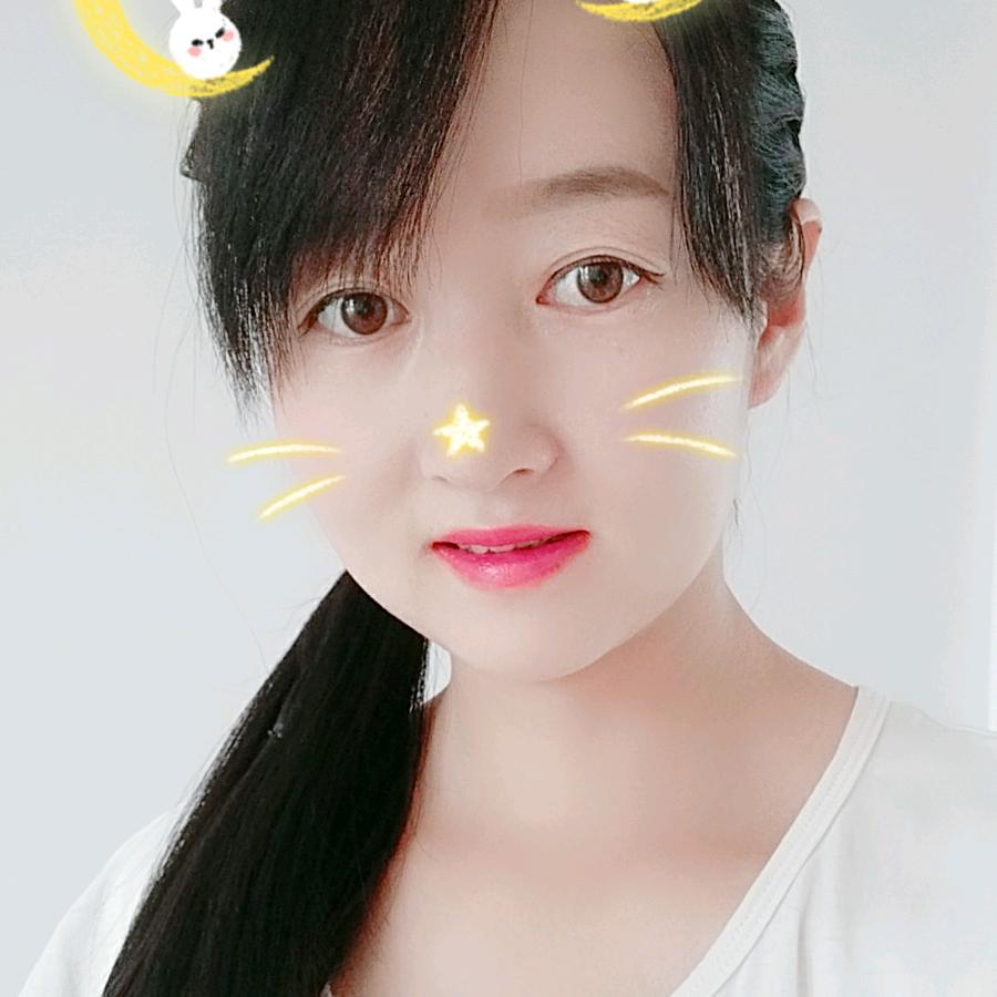小世界(ฅ>ω<*ฅ)