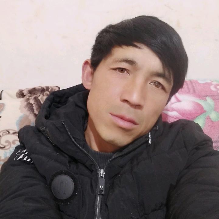 再见只是陌生人