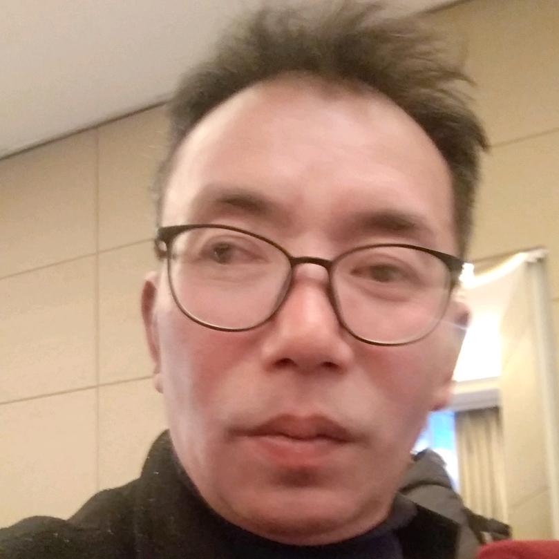 鸿来运转