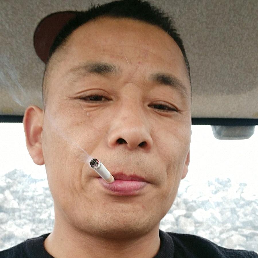 用户3774377295006房辉