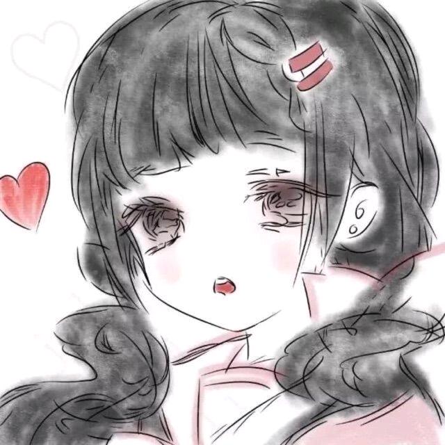 撒欢的猪崽