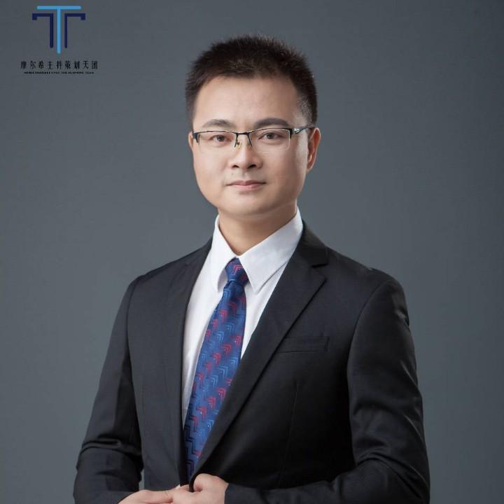 百美心哥