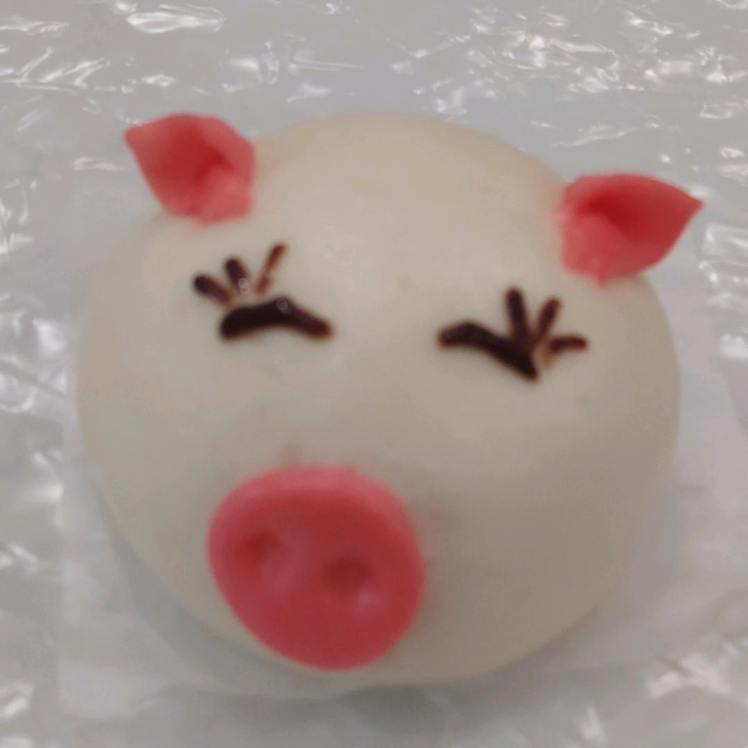 东山术士