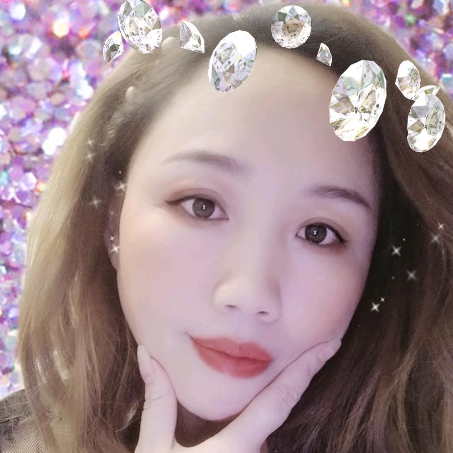 70后的阳光阿姨