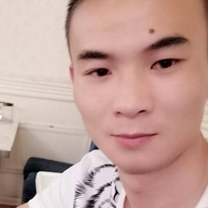 温水煮青蛙。。👌🏻