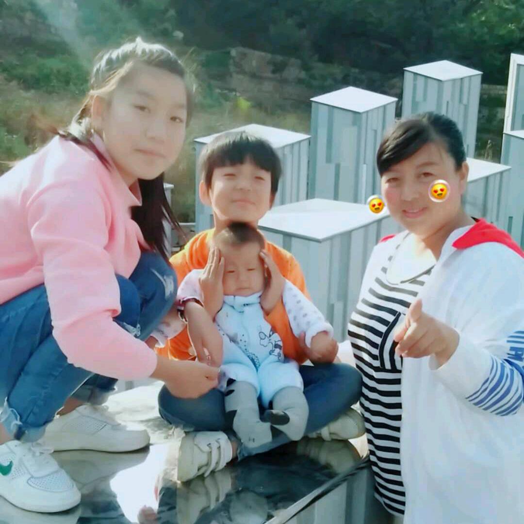 栗子小哥 👍出售板栗 👍蜜 薯干