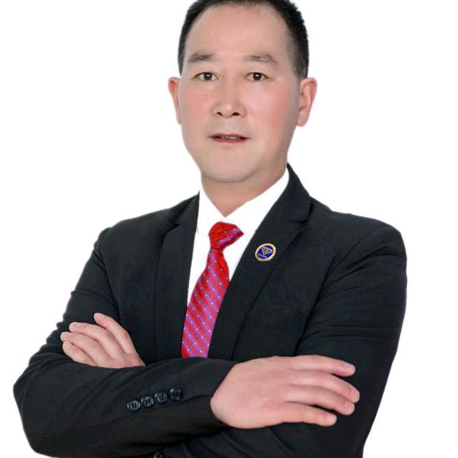 翟永山
