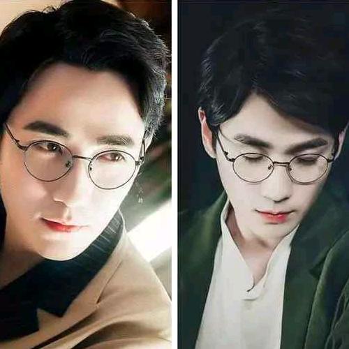 去看穿过寒冬拥抱你