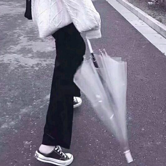 我是星星我会发光！