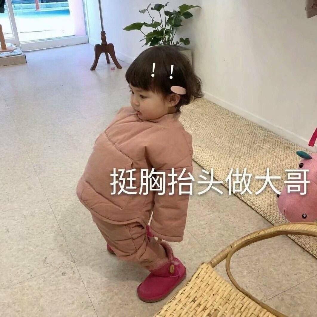 大玉猪