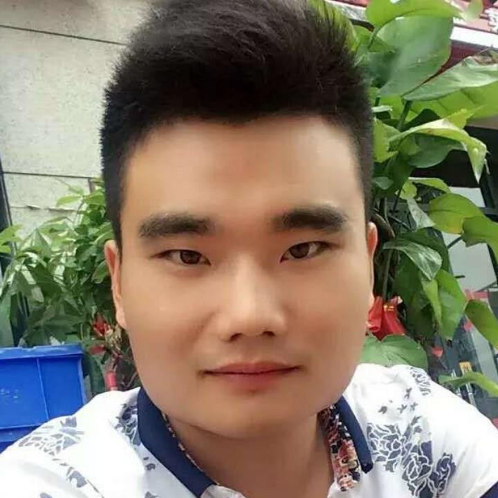 时光单程票