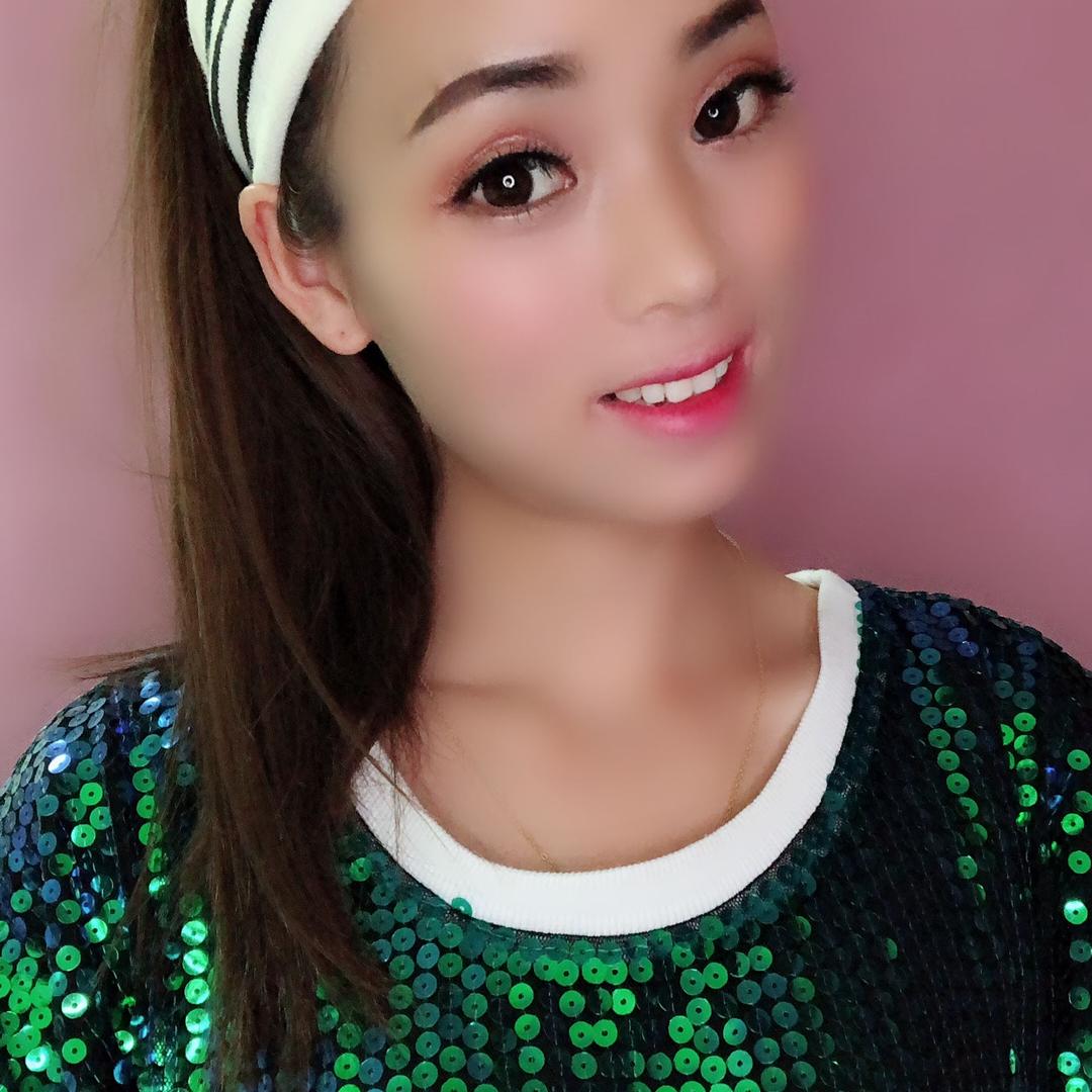 普定陈诚汽修