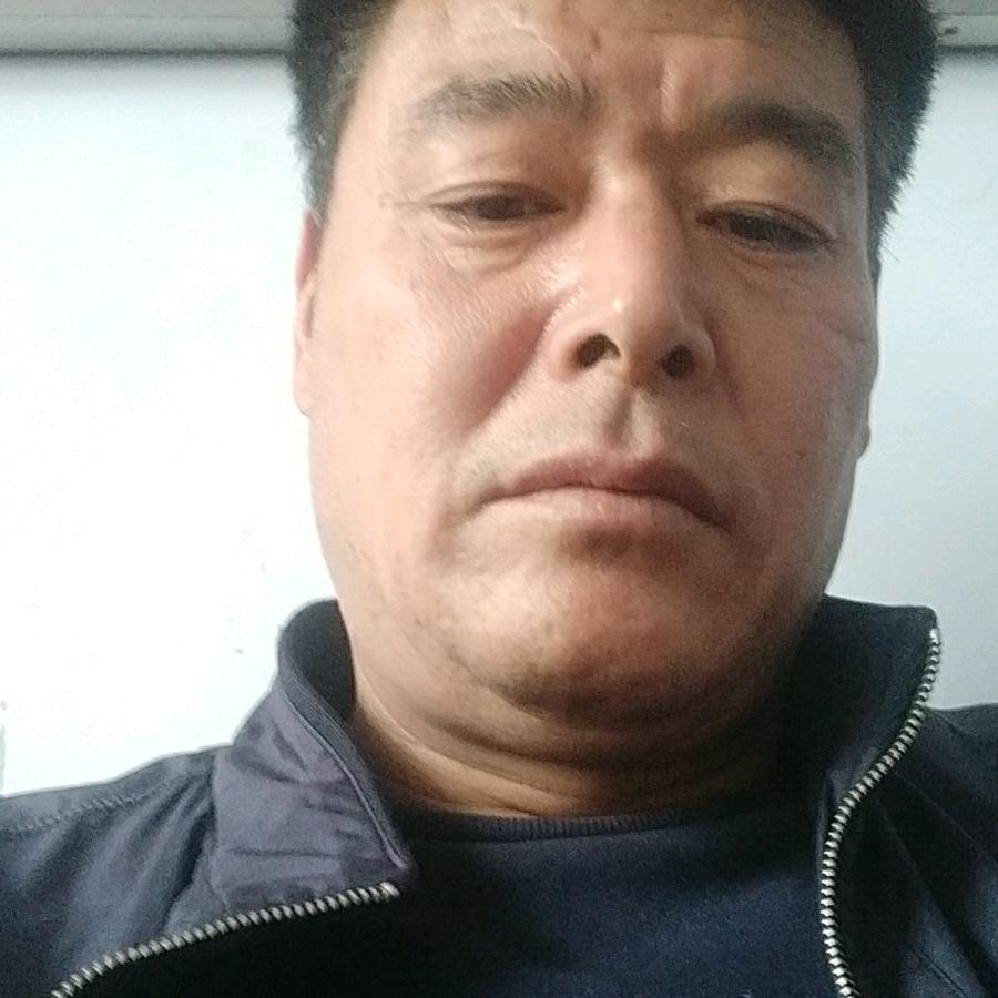 地下工作者