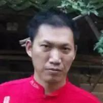 懒人高中物理