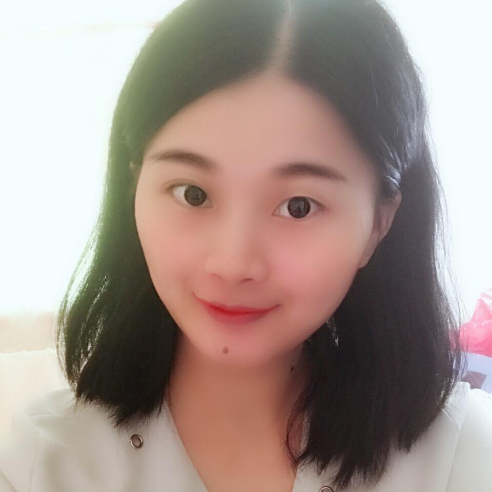 雅馨❤️