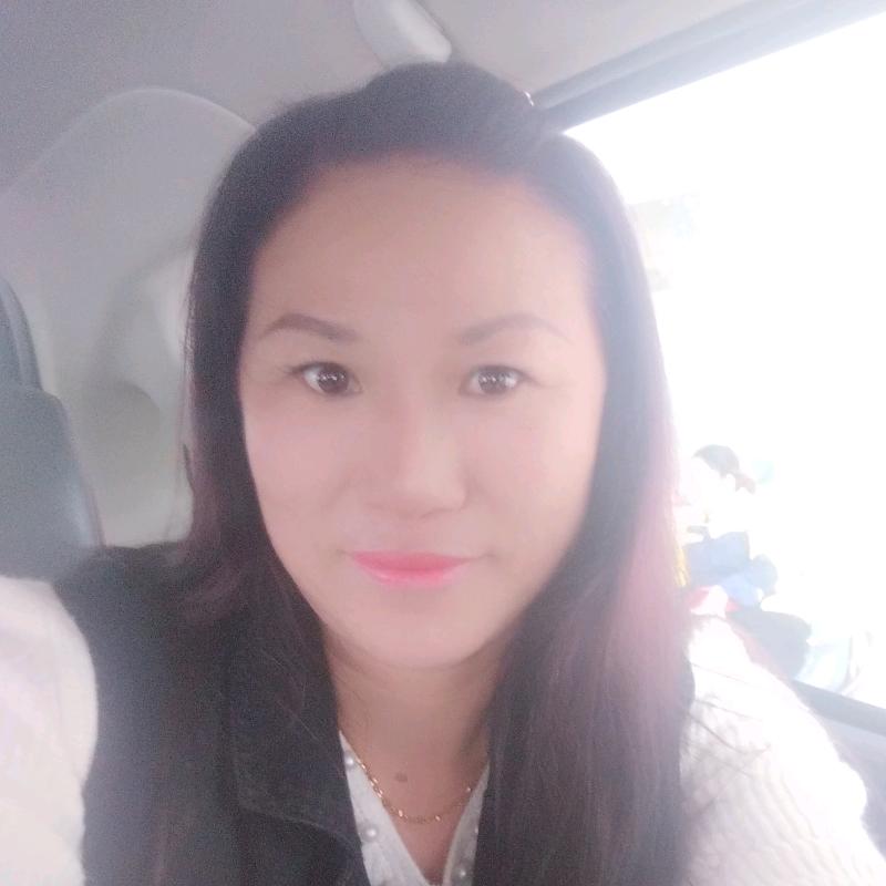 闫姐家常菜