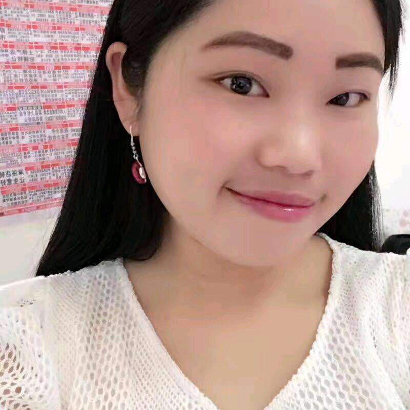 丽丽